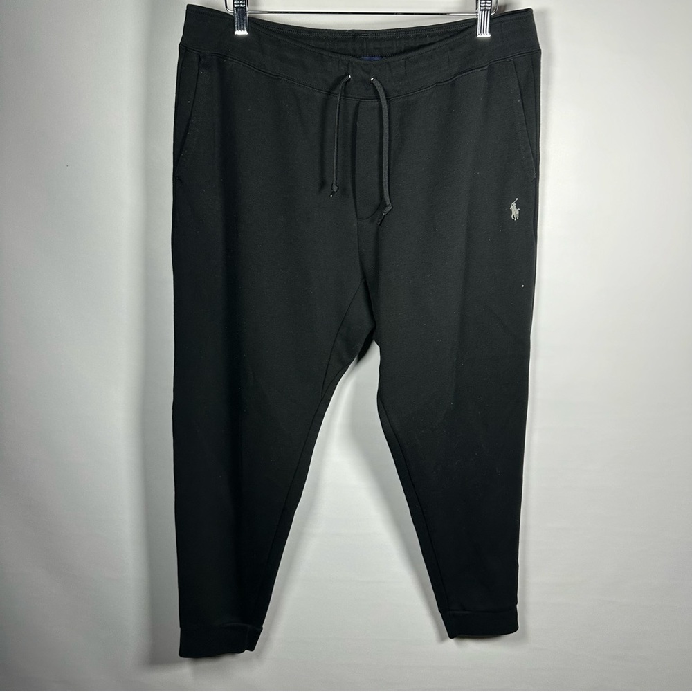 Polo Ralph Lauren sweatpants